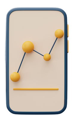 Immediate Atarax 0.9